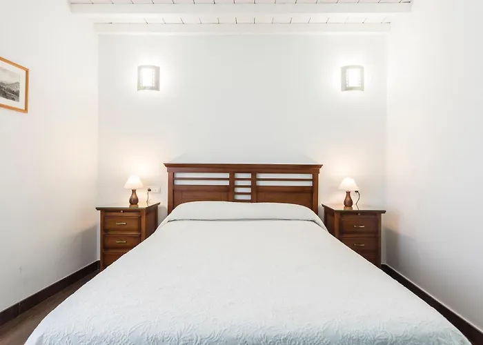 Apartamentos Laurel Suites