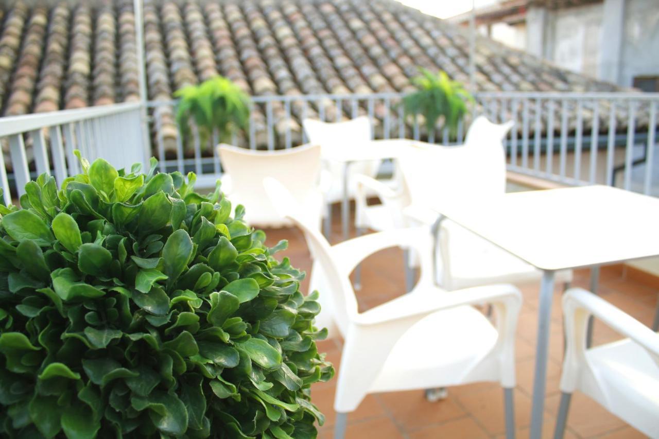 Appartamento Laurel