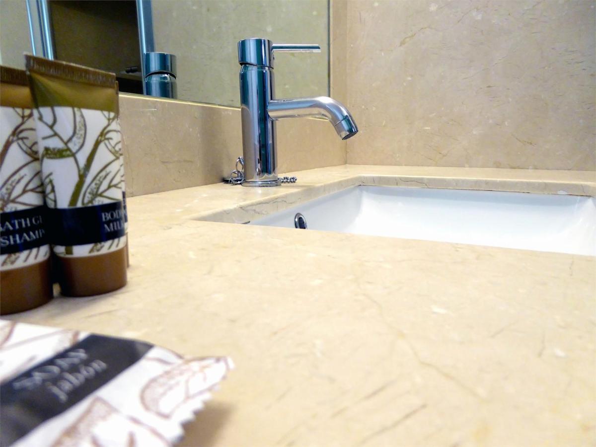 Laurel Appartement *