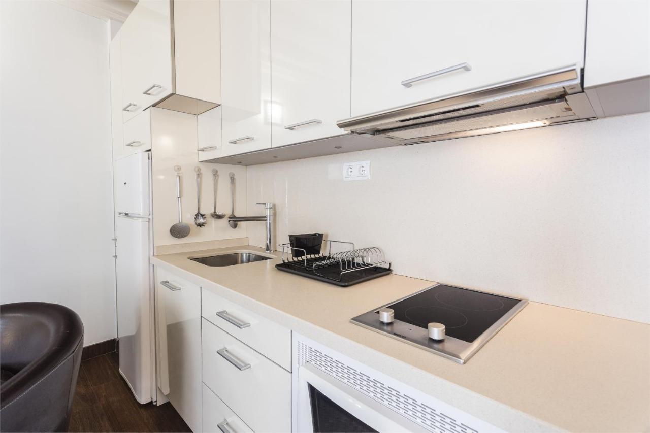 Appartement Laurel